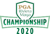 PGA Riviera Maya Championship