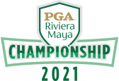 PGA Riviera Maya Championship 2021