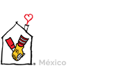 Fundación Ronald Mcdonald