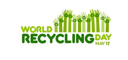 World Recycling Day 