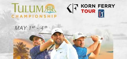 Korn-Ferry-Tour